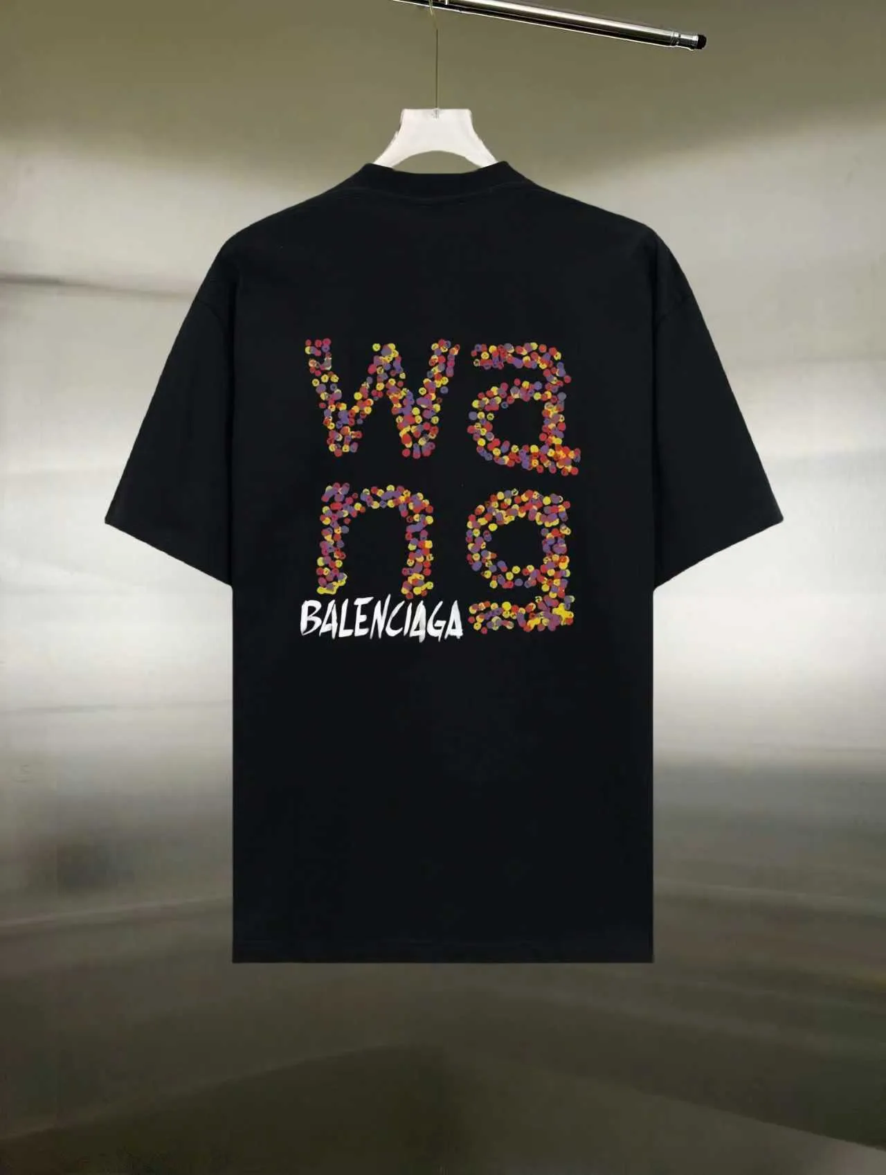 ： x T ： 100% ： ： ：White Black Size：S M L XL XXL Same Style